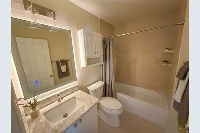 2085 Isle Royale Court SE #284, Winter Haven, FL 33880 - Photo 14