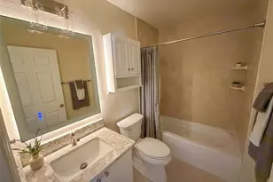 2085 Isle Royale Ct SE, Winter Haven, FL 33880 - Photo 14