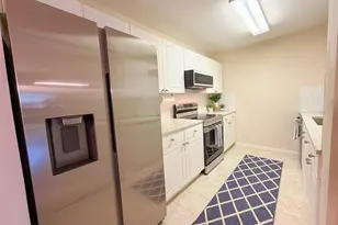 2085 Isle Royale Ct SE, Winter Haven, FL 33880 - Photo 6