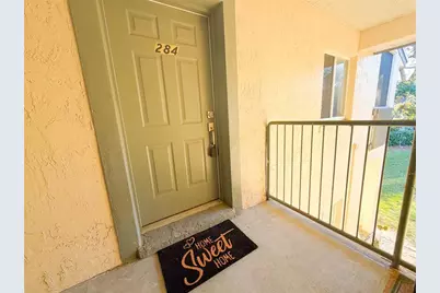 2085 Isle Royale Court SE #284, Winter Haven, FL 33880 - Photo 32