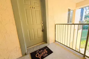 2085 Isle Royale Ct SE, Winter Haven, FL 33880 - Photo 32