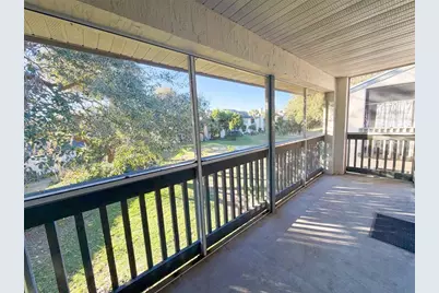 2085 Isle Royale Court SE #284, Winter Haven, FL 33880 - Photo 22