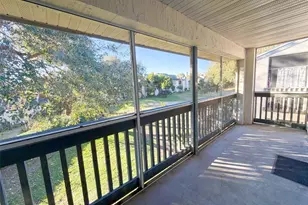 2085 Isle Royale Ct SE, Winter Haven, FL 33880 - Photo 22