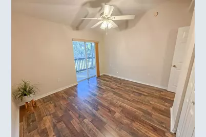 2085 Isle Royale Court SE #284, Winter Haven, FL 33880 - Photo 10