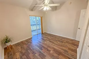 2085 Isle Royale Ct SE, Winter Haven, FL 33880 - Photo 10