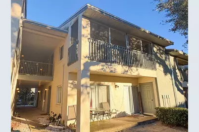 2085 Isle Royale Court SE #284, Winter Haven, FL 33880 - Photo 24