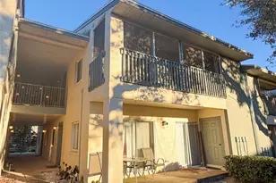 2085 Isle Royale Ct SE, Winter Haven, FL 33880 - Photo 24