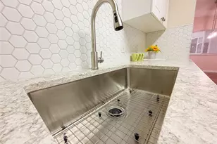 2085 Isle Royale Ct SE, Winter Haven, FL 33880 - Photo 8