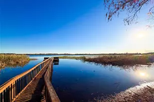 2085 Isle Royale Ct SE, Winter Haven, FL 33880 - Photo 28