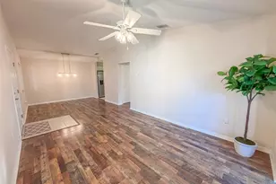 2085 Isle Royale Ct SE, Winter Haven, FL 33880 - Photo 4