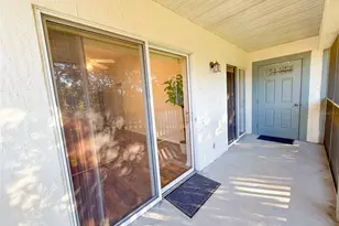 2085 Isle Royale Ct SE, Winter Haven, FL 33880 - Photo 20