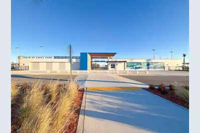 2085 Isle Royale Court SE #284, Winter Haven, FL 33880 - Photo 30