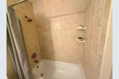 2085 Isle Royale Court SE #284, Winter Haven, FL 33880 - Photo 16