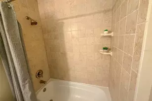 2085 Isle Royale Ct SE, Winter Haven, FL 33880 - Photo 16