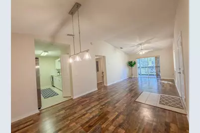 2085 Isle Royale Court SE #284, Winter Haven, FL 33880 - Photo 2