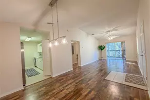 2085 Isle Royale Ct SE, Winter Haven, FL 33880 - Photo 2