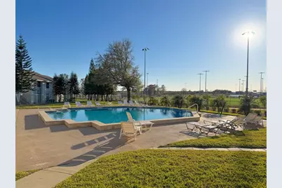 2085 Isle Royale Court SE #284, Winter Haven, FL 33880 - Photo 26