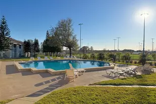 2085 Isle Royale Ct SE, Winter Haven, FL 33880 - Photo 26