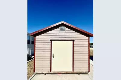 328 St George Drive, Davenport, FL 33837 - Photo 6