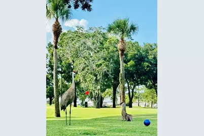 328 St George Drive, Davenport, FL 33837 - Photo 34