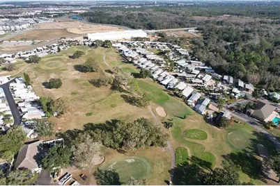 328 St George Drive, Davenport, FL 33837 - Photo 32