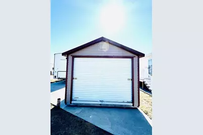 328 St George Drive, Davenport, FL 33837 - Photo 8