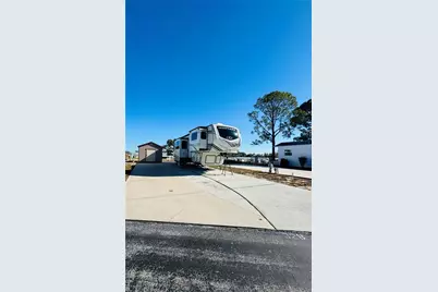 328 St George Drive, Davenport, FL 33837 - Photo 10