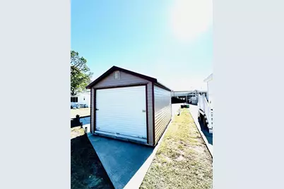 328 St George Drive, Davenport, FL 33837 - Photo 14