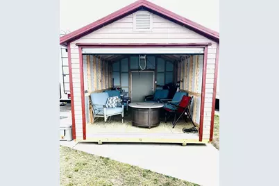 328 St George Drive, Davenport, FL 33837 - Photo 10