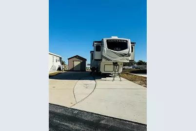 328 St George Drive, Davenport, FL 33837 - Photo 1