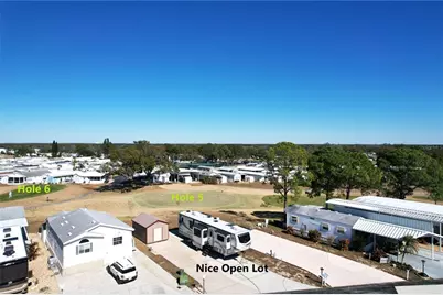 328 St George Drive, Davenport, FL 33837 - Photo 4