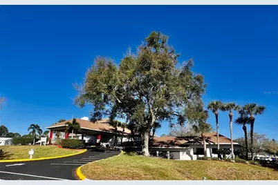 328 St George Drive, Davenport, FL 33837 - Photo 22