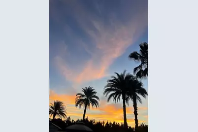 328 St George Drive, Davenport, FL 33837 - Photo 36