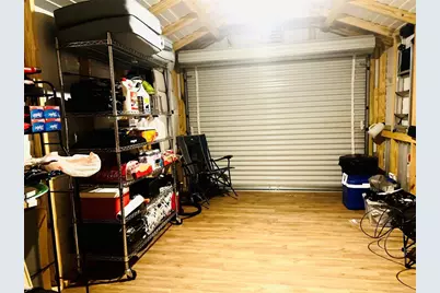 328 St George Drive, Davenport, FL 33837 - Photo 12