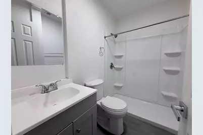 5442 San Marino Place, Orlando, FL 32807 - Photo 8