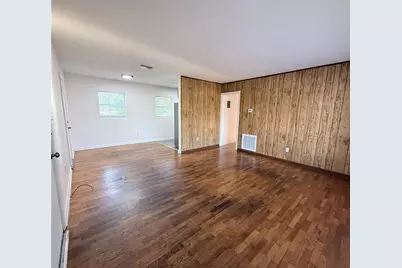 5442 San Marino Place, Orlando, FL 32807 - Photo 4