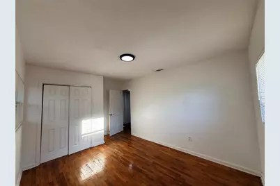 5442 San Marino Place, Orlando, FL 32807 - Photo 16
