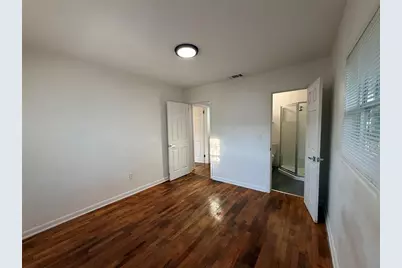 5442 San Marino Place, Orlando, FL 32807 - Photo 20