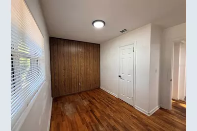 5442 San Marino Place, Orlando, FL 32807 - Photo 14