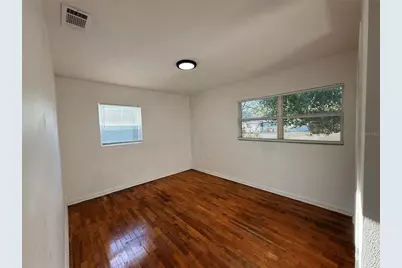 5442 San Marino Place, Orlando, FL 32807 - Photo 18