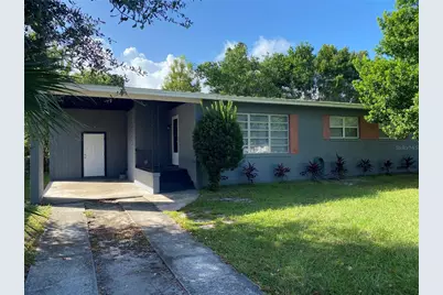 5442 San Marino Place, Orlando, FL 32807 - Photo 14