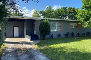 5442 San Marino Pl, Orlando, FL 32807 - Photo 14