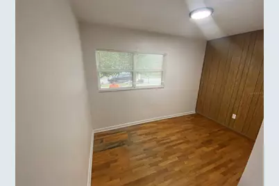 5442 San Marino Place, Orlando, FL 32807 - Photo 8