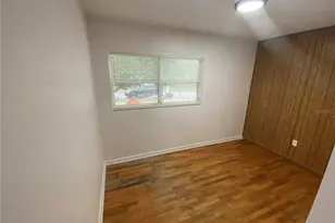 5442 San Marino Pl, Orlando, FL 32807 - Photo 8