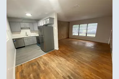 5442 San Marino Place, Orlando, FL 32807 - Photo 2