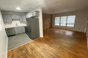 5442 San Marino Pl, Orlando, FL 32807 - Photo 2