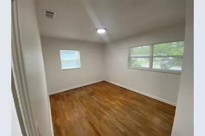 5442 San Marino Place, Orlando, FL 32807 - Photo 4