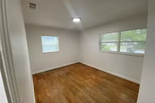 5442 San Marino Pl, Orlando, FL 32807 - Photo 4