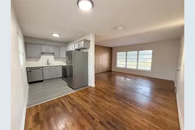 5442 San Marino Place, Orlando, FL 32807 - Photo 2