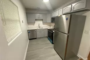 5442 San Marino Pl, Orlando, FL 32807 - Photo 12